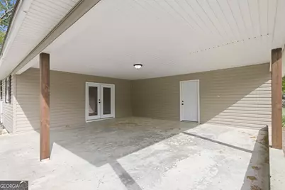 168 Moore Street, Trion, GA 30753 - Photo 23