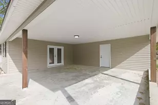 168 Moore St, Trion, GA 30753 - Photo 23