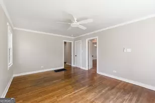 168 Moore St, Trion, GA 30753 - Photo 11