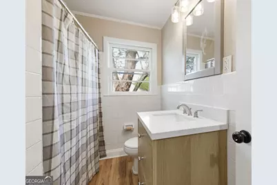 168 Moore Street, Trion, GA 30753 - Photo 13