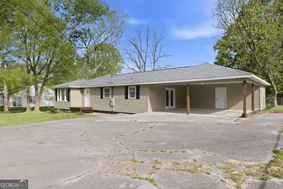 168 Moore Street, Trion, GA 30753 - Photo 3