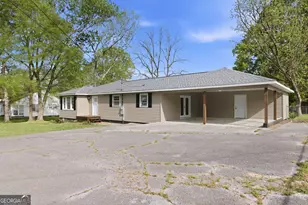 168 Moore St, Trion, GA 30753 - Photo 3