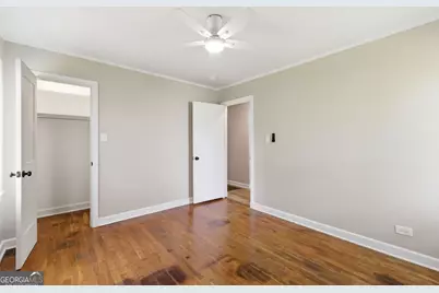 168 Moore Street, Trion, GA 30753 - Photo 15