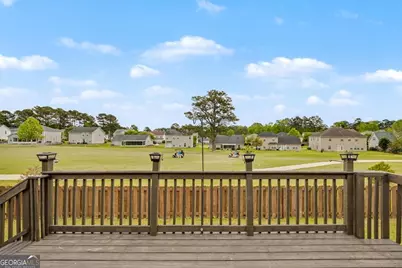 313 Keller Road, Rincon, GA 31326 - Photo 17