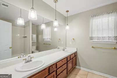 313 Keller Road, Rincon, GA 31326 - Photo 15