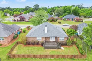 313 Keller Rd, Rincon, GA 31326 - Photo 21