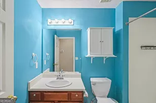 313 Keller Rd, Rincon, GA 31326 - Photo 13