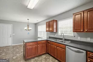 313 Keller Rd, Rincon, GA 31326 - Photo 7