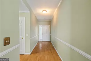 313 Keller Rd, Rincon, GA 31326 - Photo 3