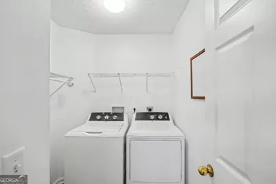 313 Keller Road, Rincon, GA 31326 - Photo 7