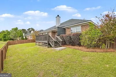 313 Keller Road, Rincon, GA 31326 - Photo 19