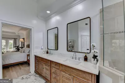 9260 Saint Georgen Common, Johns Creek, GA 30097 - Photo 45