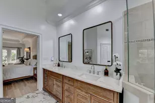 9260 St Georgen Common, Johns Creek, GA 30097 - Photo 45