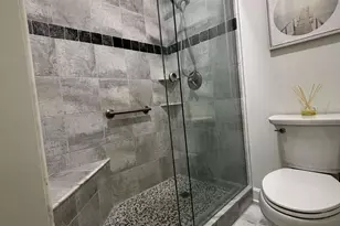 9260 St Georgen Common, Johns Creek, GA 30097 - Photo 51