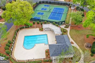 9260 St Georgen Common, Johns Creek, GA 30097 - Photo 73