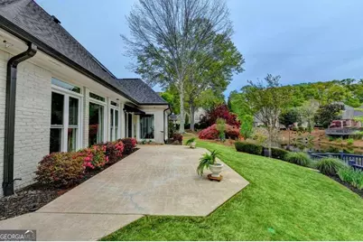 9260 Saint Georgen Common, Johns Creek, GA 30097 - Photo 63