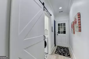 9260 St Georgen Common, Johns Creek, GA 30097 - Photo 55