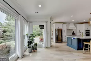 9260 St Georgen Common, Johns Creek, GA 30097 - Photo 17