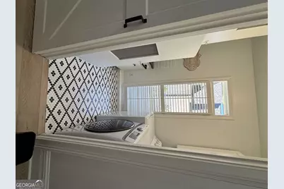 9260 Saint Georgen Common, Johns Creek, GA 30097 - Photo 53