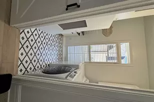 9260 St Georgen Common, Johns Creek, GA 30097 - Photo 53