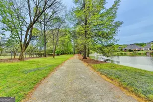 9260 St Georgen Common, Johns Creek, GA 30097 - Photo 81