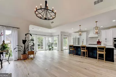 9260 Saint Georgen Common, Johns Creek, GA 30097 - Photo 23