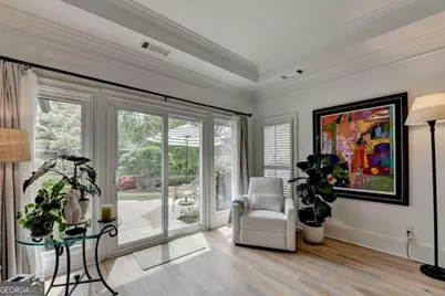 9260 Saint Georgen Common, Johns Creek, GA 30097 - Photo 39