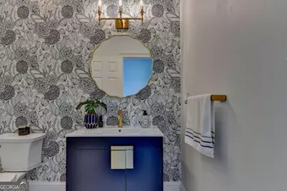 9260 Saint Georgen Common, Johns Creek, GA 30097 - Photo 31