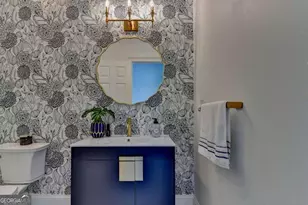 9260 St Georgen Common, Johns Creek, GA 30097 - Photo 31