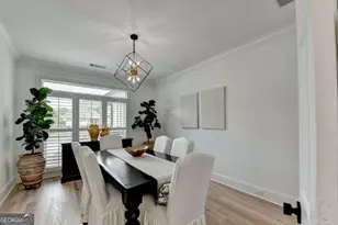 9260 St Georgen Common, Johns Creek, GA 30097 - Photo 9