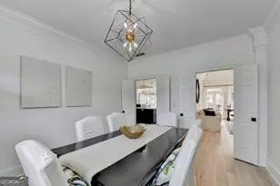 9260 St Georgen Common, Johns Creek, GA 30097 - Photo 11