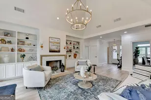 9260 St Georgen Common, Johns Creek, GA 30097 - Photo 7