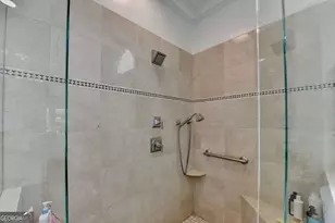 9260 St Georgen Common, Johns Creek, GA 30097 - Photo 43