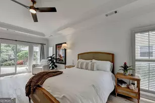 9260 St Georgen Common, Johns Creek, GA 30097 - Photo 33