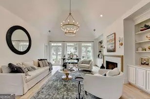 9260 St Georgen Common, Johns Creek, GA 30097 - Photo 5