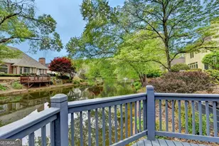 9260 St Georgen Common, Johns Creek, GA 30097 - Photo 67