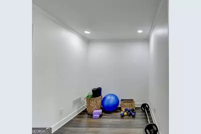 9260 Saint Georgen Common, Johns Creek, GA 30097 - Photo 57