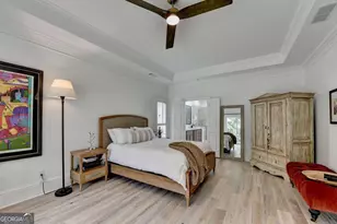 9260 St Georgen Common, Johns Creek, GA 30097 - Photo 35