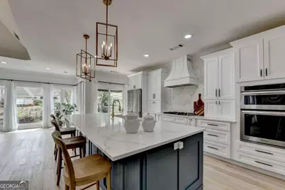 9260 Saint Georgen Common, Johns Creek, GA 30097 - Photo 21