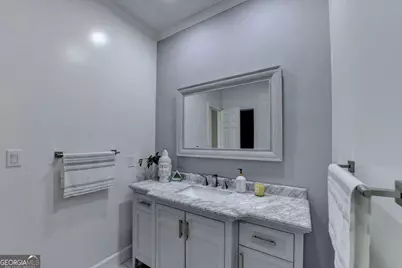 9260 Saint Georgen Common, Johns Creek, GA 30097 - Photo 49