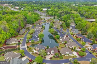 9260 St Georgen Common, Johns Creek, GA 30097 - Photo 79