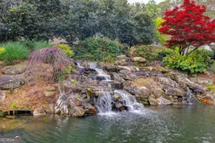 9260 St Georgen Common, Johns Creek, GA 30097 - Photo 71