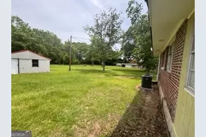 1034 Fairground Street SE, Conyers, GA 30012 - Photo 19