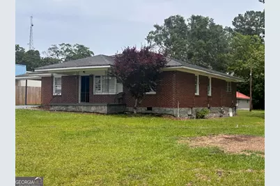 1034 Fairground Street SE, Conyers, GA 30012 - Photo 9