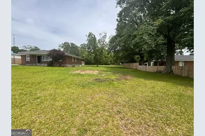 1034 Fairground Street SE, Conyers, GA 30012 - Photo 3