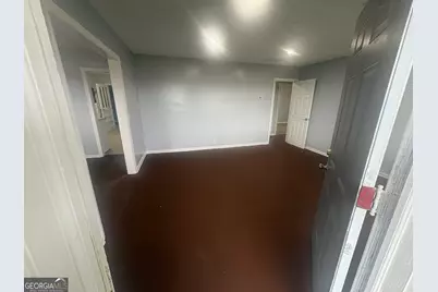 1034 Fairground Street SE, Conyers, GA 30012 - Photo 7