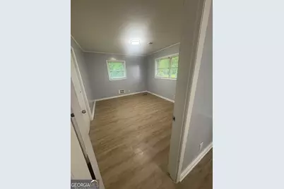 1034 Fairground Street SE, Conyers, GA 30012 - Photo 13
