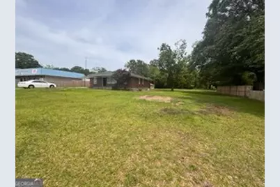 1034 Fairground Street SE, Conyers, GA 30012 - Photo 17