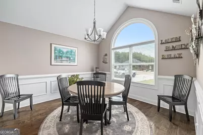 393 Linwood Drive, Demorest, GA 30535 - Photo 13