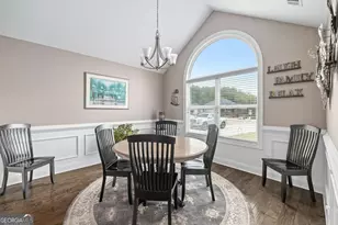 393 Linwood Dr, Demorest, GA 30535 - Photo 13